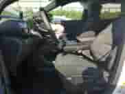 2026 Chevrolet Equinox AWD LT с VIN 3GNAXPEGXTL125861, выставлен на аукционе Copart как лот 67824125 с пробегом 1 400 миль миль и На запчасти • Non repairable. История ставок и продаж доступна на DreamBid. Изображение 7.