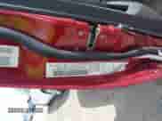 2012 Ram 1500 Express z VIN 1C6RD7FT1CS318554, wystawiony jako IAAI lot #42063789 z przebiegiem Nie podano mil oraz . Historia ofert i sprzedaży dostępna na DreamBid. Obrazek 9.