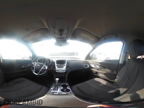 2014 Chevrolet Equinox LT с VIN 2GNFLFEKXE6109425, выставлен на аукционе IAAI как лот 43221027 с пробегом 126 805 миль миль и . История ставок и продаж доступна на DreamBid. Изображение 18.