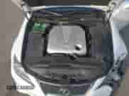 2012 Lexus IS 350 z VIN JTHBE5C27C5030591, wystawiony jako IAAI lot #41798461 z przebiegiem 90 471 mil mil oraz . Historia ofert i sprzedaży dostępna na DreamBid. Obrazek 10.