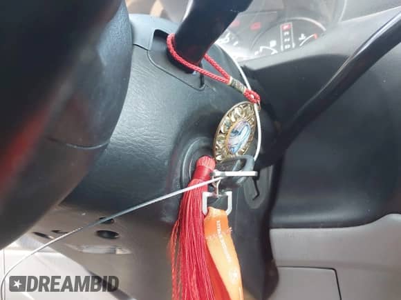 2002 Honda Odyssey EX с VIN 2HKRL18622H529775, выставлен на аукционе IAAI как лот 43034668 с пробегом 178 858 миль миль и . История ставок и продаж доступна на DreamBid. Изображение 11.