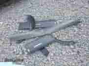 2008 Hyundai Tucson SE with VIN KM8JN72D28U827254, listed as a IAAI auction lot 42746223 with 78,466 mi miles and . Bid and sale history available at DreamBid. Image 12.