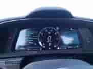 2023 Chevrolet Corvette 3LT with VIN 1G1YC2D42P5125350, listed as a Copart auction lot 65490453 with 1,139 mi miles and . Bid and sale history available at DreamBid. Image 9.