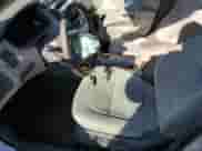 2011 Hyundai Azera GLS z VIN KMHFC4DD9BA532992, wystawiony jako Copart lot #89530105 z przebiegiem 211 041 mil mil oraz Szkoda całkowita • Salvage title. Historia ofert i sprzedaży dostępna na DreamBid. Obrazek 7.