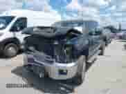 2019 Chevrolet Silverado 2500HD LTZ с VIN 1GC1KTEYXKF156139, выставлен на аукционе IAAI как лот 42962860 с пробегом 163 580 миль миль и . История ставок и продаж доступна на DreamBid. Изображение 17.