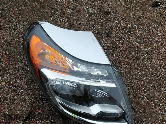 2022 Ram ProMaster Cargo с VIN 3C6MRVJG5NE130748, выставлен на аукционе IAAI как лот 40738377 с пробегом 157 720 миль миль и . История ставок и продаж доступна на DreamBid. Изображение 18.