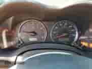 2011 Toyota Corolla L z VIN 2T1BU4EE5BC599138, wystawiony jako Copart lot #82522705 z przebiegiem 122 109 mil mil oraz Szkoda całkowita • Salvage title. Historia ofert i sprzedaży dostępna na DreamBid. Obrazek 9.