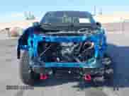 2024 Chevrolet Colorado 4WD ZR2 с VIN 1GCPTFEK4R1247340, выставлен на аукционе IAAI как лот 41690407 с пробегом 3 421 миль миль и . История ставок и продаж доступна на DreamBid. Изображение 13.