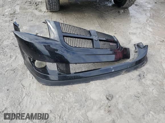 2008 Dodge Caliber с VIN 1B3HB68F98D657698, выставлен на аукционе Copart как лот 46348345 с пробегом 131 667 миль миль и Списание • Salvage title. История ставок и продаж доступна на DreamBid. Изображение 12.