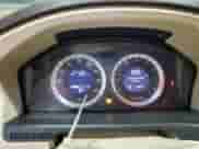 2009 Volvo XC70 3.0T z VIN YV4BZ992891063410, wystawiony jako Copart lot #49997595 z przebiegiem 171 379 mil mil oraz Czysty tytuł • Clean title. Historia ofert i sprzedaży dostępna na DreamBid. Obrazek 9.