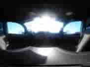 2023 Ram 1500 Big Horn with VIN 1C6SRFMTXPN542376, listed as a IAAI auction lot 43365370 with 48,363 mi miles and . Bid and sale history available at DreamBid. Image 18.