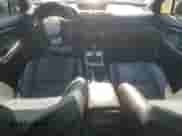 2017 Subaru WRX Limited with VIN JF1VA1J66H8824048, listed as a Copart auction lot 68352155 with 124,791 mi miles and Salvage title. Bid and sale history available at DreamBid. Image 8.