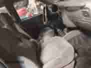 2001 Chevrolet S-10 LS с VIN 1GCCS195218201980, выставлен на аукционе IAAI как лот 42509504 с пробегом Не указан миль и . История ставок и продаж доступна на DreamBid. Изображение 5.