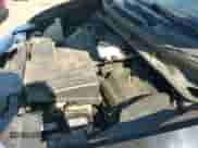 2011 Nissan Murano SV z VIN JN8AZ1MW2BW185042, wystawiony jako IAAI lot #41996661 z przebiegiem 226 865 mil mil oraz . Historia ofert i sprzedaży dostępna na DreamBid. Obrazek 13.