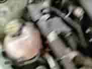 2025 Chevrolet Trax ACTIV с VIN KL77LKEP6SC046891, выставлен на аукционе Copart как лот 47522695 с пробегом 9 656 миль миль и Списание • Salvage title. История ставок и продаж доступна на DreamBid. Изображение 13.