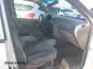 2003 Chevrolet TrailBlazer LT с VIN 1GNDT13S132238953, выставлен на аукционе IAAI как лот 42783472 с пробегом 215 723 миль миль и . История ставок и продаж доступна на DreamBid. Изображение 5.