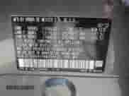 2022 Honda HR-V LX z VIN 3CZRU6H34NM754420, wystawiony jako IAAI lot #42494545 z przebiegiem 26 363 mil mil oraz . Historia ofert i sprzedaży dostępna na DreamBid. Obrazek 9.