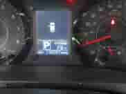 2017 Toyota Sienna LE Auto Access Seat с VIN 5TDKZ3DC4HS879967, выставлен на аукционе IAAI как лот 42680163 с пробегом 136 047 миль миль и . История ставок и продаж доступна на DreamBid. Изображение 15.