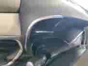 2022 Chevrolet Equinox LT with VIN 2GNAXUEV9N6108912, listed as a Copart auction lot 81807045 with Not provided miles and Non repairable. Bid and sale history available at DreamBid. Image 9.