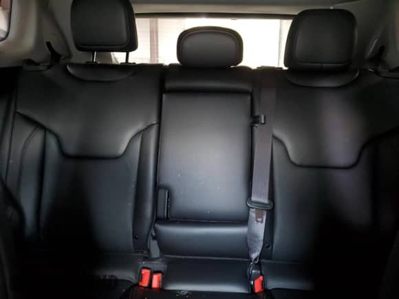 2022 Jeep Compass (RED) Edition with VIN 3C4NJDCB8NT113406, listed as a Copart auction lot 71039445 with 24,755 mi miles and Salvage title. Bid and sale history available at DreamBid. Image 10.