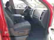 2010 Dodge 1500 SLT с VIN 1D7RB1GP7AS155568, выставлен на аукционе IAAI как лот 42277940 с пробегом 134 413 миль миль и . История ставок и продаж доступна на DreamBid. Изображение 5.