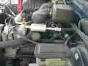 1997 GMC Sierra 1500 с VIN 2GTEK19R1V1509663, выставлен на аукционе IAAI как лот 42374525 с пробегом 138 392 миль миль и . История ставок и продаж доступна на DreamBid. Изображение 16.