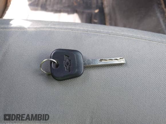 2016 Chevrolet Colorado 4WD WT с VIN 1GCGTBE33G1277749, выставлен на аукционе IAAI как лот 42559529 с пробегом 70 399 миль миль и . История ставок и продаж доступна на DreamBid. Изображение 11.