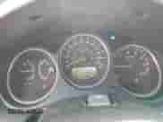 2005 Subaru Forester XS с VIN JF1SG65655H745667, выставлен на аукционе Copart как лот 65232515 с пробегом 108 704 миль миль и Списание • Salvage title. История ставок и продаж доступна на DreamBid. Изображение 9.