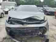 2025 Chevrolet Equinox EV LT с VIN 3GN7DLRP4SS149230, выставлен на аукционе Copart как лот 61572815 с пробегом 5 140 миль миль и Чистый • Clean title. История ставок и продаж доступна на DreamBid. Изображение 5.