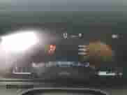 2024 Jeep Grand Cherokee Laredo with VIN 1C4RJJAG0R8504522, listed as a Copart auction lot 63465685 with 30,390 mi miles and Salvage title. Bid and sale history available at DreamBid. Image 9.