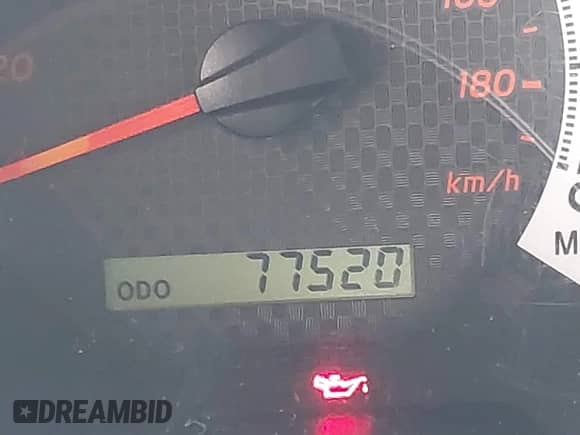2015 Toyota Tacoma PreRunner z VIN 3TMJU4GN0FM185366, wystawiony jako IAAI lot #43316251 z przebiegiem 77 520 mil mil oraz . Historia ofert i sprzedaży dostępna na DreamBid. Obrazek 15.