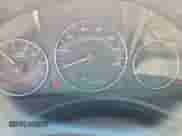 2007 Chevrolet Malibu 1FL с VIN 1G1ZS58F37F126313, выставлен на аукционе Copart как лот 70520175 с пробегом 125 389 миль миль и Списание • Salvage title. История ставок и продаж доступна на DreamBid. Изображение 9.