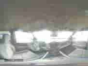 2025 Ram 1500 Big Horn z VIN 1C6RRFFGXSN585784, wystawiony jako Copart lot #70215035 z przebiegiem 16 105 mil mil oraz Szkoda całkowita • Salvage title. Historia ofert i sprzedaży dostępna na DreamBid. Obrazek 14.