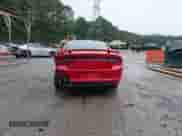 2015 Dodge Charger SE with VIN 2C3CDXBG5FH812391, listed as a IAAI auction lot 43196303 with 99,372 mi miles and . Bid and sale history available at DreamBid. Image 17.