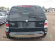 2008 Mercury Mariner Premier with VIN 4M2CU97178KJ44773, listed as a IAAI auction lot 43028644 with 186,934 mi miles and . Bid and sale history available at DreamBid. Image 16.