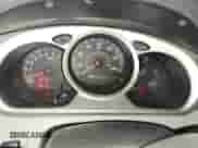 2004 Toyota Highlander with VIN JTEGP21A340020936, listed as a Copart auction lot 68527525 with 255,917 mi miles and Salvage title. Bid and sale history available at DreamBid. Image 9.