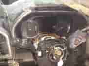 2018 Ford F-250 XL with VIN 1FT7W2BT0JEB18280, listed as a IAAI auction lot 42468353 with Not provided miles and . Bid and sale history available at DreamBid. Image 15.