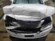 2011 Hyundai Azera GLS с VIN KMHFC4DD5BA540037, выставлен на аукционе Copart как лот 49043925 с пробегом 94 638 миль миль и Списание • Salvage title. История ставок и продаж доступна на DreamBid. Изображение 11.