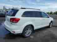 2015 Dodge Journey SXT с VIN 3C4PDCCGXFT516214, выставлен на аукционе Copart как лот 63587265 с пробегом 154 679 миль миль и Списание • Salvage title. История ставок и продаж доступна на DreamBid. Изображение 3.