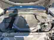 2023 BMW 3 Series M340i xDrive with VIN 3MW49FF08P8C81656, listed as a IAAI auction lot 41358929 with 23,154 mi miles and . Bid and sale history available at DreamBid. Image 10.