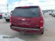 2011 Chevrolet Suburban LT with VIN 1GNSCJE0XBR355603, listed as a IAAI auction lot 42555932 with 240,213 mi miles and . Bid and sale history available at DreamBid. Image 14.