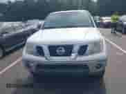 2010 Nissan Frontier SE with VIN 1N6AD0ER5AC436128, listed as a IAAI auction lot 43040636 with 227,626 mi miles and . Bid and sale history available at DreamBid. Image 12.