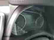 2021 Nissan Murano SV with VIN 5N1AZ2BJ2MC112407, listed as a Copart auction lot 55854235 with Not provided miles and Salvage title. Bid and sale history available at DreamBid. Image 9.