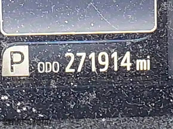 2015 Toyota Camry SE с VIN 4T1BF1FK6FU045480, выставлен на аукционе IAAI как лот 43364892 с пробегом 271 914 миль миль и . История ставок и продаж доступна на DreamBid. Изображение 15.