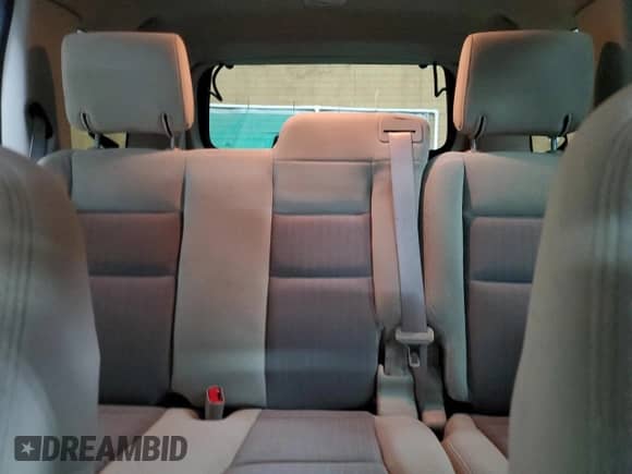 2007 Ford Explorer XLT z VIN 1FMEU73867UB53937, wystawiony jako Copart lot #80503975 z przebiegiem 136 999 mil mil oraz Czysty tytuł • Clean title. Historia ofert i sprzedaży dostępna na DreamBid. Obrazek 10.