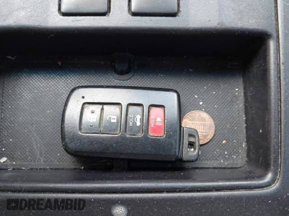 2015 Toyota Camry LE с VIN 4T1BD1FKXFU157852, выставлен на аукционе IAAI как лот 42727335 с пробегом 207 011 миль миль и . История ставок и продаж доступна на DreamBid. Изображение 11.