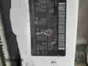 2007 Hyundai Santa Fe GLS z VIN 5NMSG73D97H083093, wystawiony jako Copart lot #84417445 z przebiegiem 219 815 mil mil oraz Czysty tytuł • Clean title. Historia ofert i sprzedaży dostępna na DreamBid. Obrazek 12.