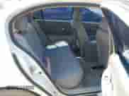 2006 Chevrolet Malibu 1LS z VIN 1G1ZS51F96F280520, wystawiony jako IAAI lot #43047050 z przebiegiem 102 466 mil mil oraz . Historia ofert i sprzedaży dostępna na DreamBid. Obrazek 8.