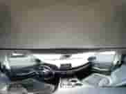 2024 Honda Pilot Elite with VIN 5FNYG1H84RB015114, listed as a IAAI auction lot 43082030 with 26,877 mi miles and . Bid and sale history available at DreamBid. Image 19.