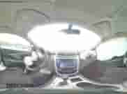 2018 Nissan Murano S z VIN 5N1AZ2MH6JN160504, wystawiony jako Copart lot #56043605 z przebiegiem 72 754 mil mil oraz Nie do naprawy • Non repairable. Historia ofert i sprzedaży dostępna na DreamBid. Obrazek 15.